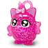 Glambuddies mini hvalpetaske - flere varianter - assorteret