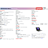 Lenovo LoQ E 15,6" Gamer computer Core™ i5 13450HX RTX5050 - 83SC0005MX