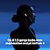 Apple Airpods 5