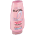 Glycolic Gloss Shine Sealing balsam mat og livløst hår