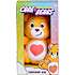 Care Bears Minis 7 cm - flere varianter - assorteret