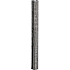 Nordic Fence volierenet galvaniseret 12,5x12,5mm