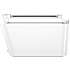 HP DeskJet 4220e All-in-One-printer