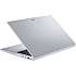 Acer Aspire Lite 15,6" bærbar computer AMD Ryzen 3 5400U - AL15-46P-R80M