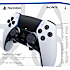 SONY Playstation 5 DualSense Edge trådløs controller - White