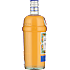 Gin alkoholfri