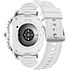 Samsung Galaxy Watch8 Classic BT 44 mm - White
