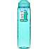 Sistema Tritan drikkedunk - 1 liter - flere varianter - assorteret