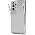 SBS Samsung Galaxy A54 cover - transparent