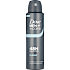 Classic deospray