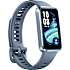 Huawei Band 10 smartwatch - Blå