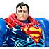 Batman Forever Batmanfigur 32 cm