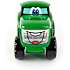 John Deere Johnny lommelygte