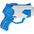 Mini vandpistol - flere varianter - assorteret