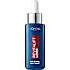 Pure Retinol Deep Wrinkle natserum