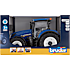 Bruder New Holland T7.315 traktor