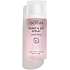 Dewy Skin setting spray