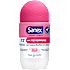 Menopause Day & Night antiperspirant roll-on deodorant