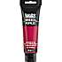 Liquitex basics 118 ml - cadmium red deep hue 311