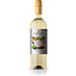 Sauvignon Blanc
