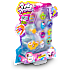 Pinky promise 8-pack blister