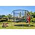 Salta Cosmos trampolin Ø: 251 cm