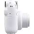 INSTAX Mini 12 kamera - Clay White