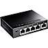 Cudy Switch GS105x5-port Gigabit