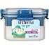 Sistema Snacks To Go - 400 ml - flere varianter - assorteret