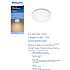 Philips SceneSwitch loftlampe - hvid