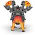 Schleich Gladioter Lavabæst 10 cm