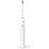 Philips Sonicare Serie 1000 elektrisk tandbørste - hvid