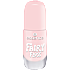 Neglelak 07 Fairy Floss