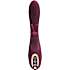 Sinful Triple Fun Rabbit vibrator
