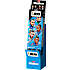 FIFA World Cup Ballers figur - flere varianter - assorteret