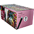 DanPen Twinmarkers 240 stk