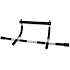 Active Sports Gear Pro pull up bar