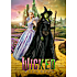 Wicked For Good