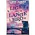 Liget ved Langebro - Linse Kessler og Lukas Birch
