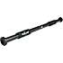 TITAN LIFE pull-up bar