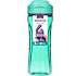 Sistema Tritan Swift drikkeflaske - 600 ml - flere varianter - assorteret