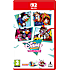 Switch 2: The Disney Afternoon Collection