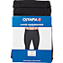 Olympia herre underbuks str. M - sort