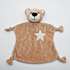 Spire bamse sutteklud