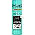 Instant Root hårfarvespray Black