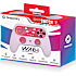Oniverse Switch 2 Trådløs Controller - Candy Pink