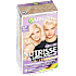 Blondering D4+ Ultra Maximum Lightener