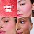 Cheek & Lip mousse blush 07 Moonlit Rose