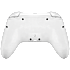 Switch Controller Deltaco - Hvid