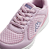Kappa børne sneakers str. 31 - lilla